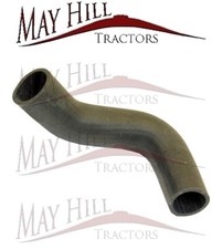 Top Hose for John Deere 1640