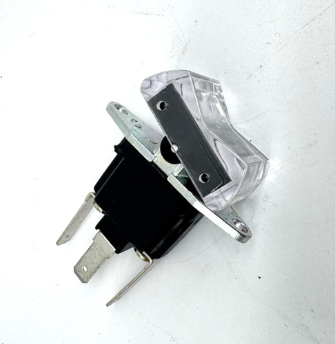 Toggle switch al58803 - toggle,