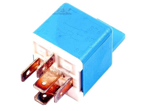 Relay switch for john deere - for,