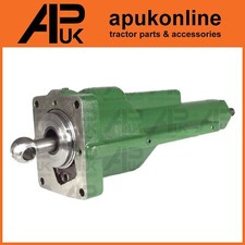 2WD Power Steering Cylinder