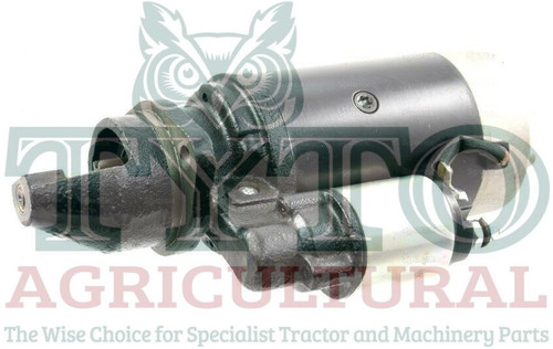 John deere tractor - tractor, 1840