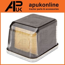Fleetguard Fuel Filter FF203