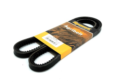 Fan belt for john - belt, 1040