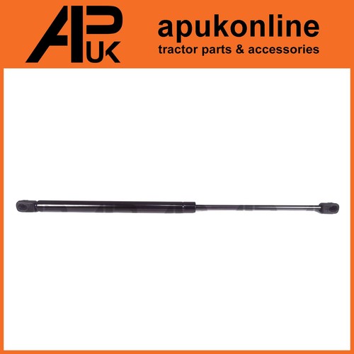 Cab rear window - rear,