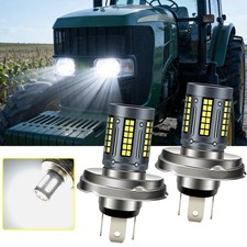 2Pcs For John Deere 2140 2250