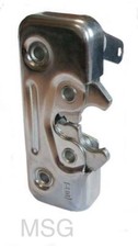 SG2 inner door latch for John