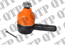 For John Deere 2040 2140 3040