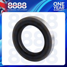 OIL SEAL For John Deere 2030