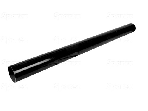 Exhaust pipe for - exhaust, john
