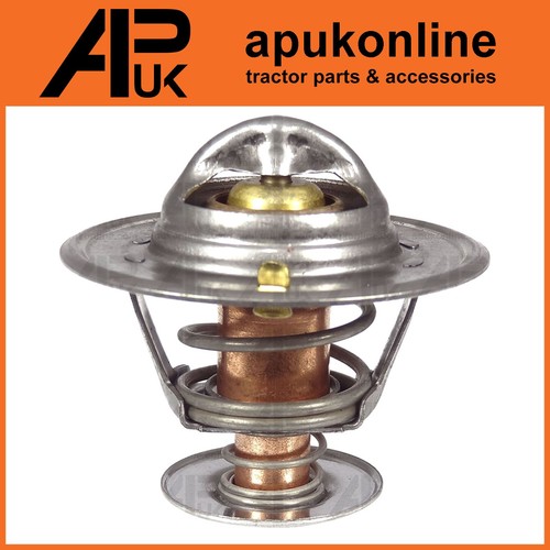 Thermostat for john - thermostat,