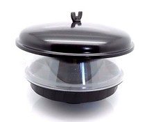 PRE CLEANER BOWL FOR JOHN