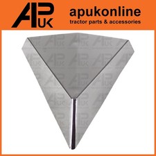 Hood Bonnet Ornament Arrow