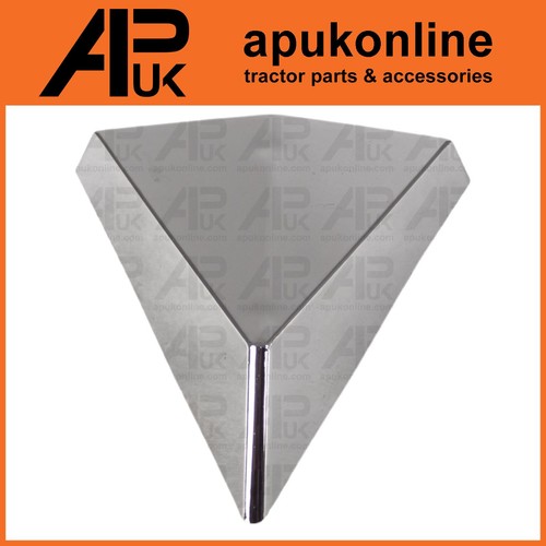 Hood bonnet ornament arrow - hood,