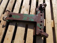 Genuine John Deere  Tractor