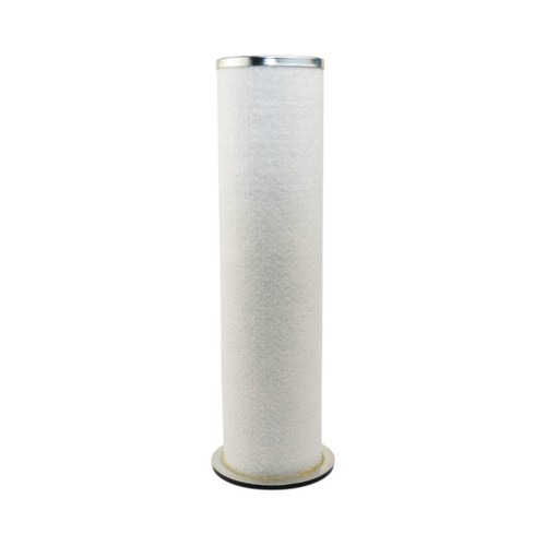 Air filter fits safety john - filter,