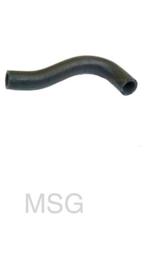 Bypass hose for john deere - bypass, 840