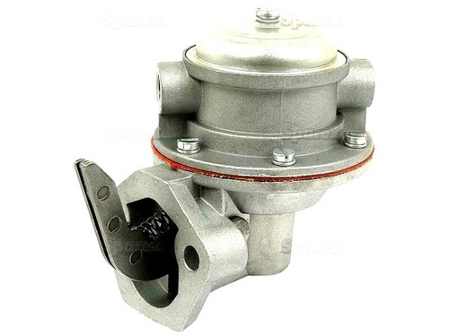 Fuel lift pump for - fuel,
