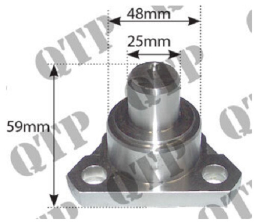 For john deere - 2850, 2140