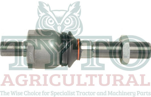 For john deere 2140 3040 - for,