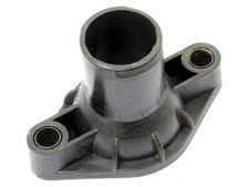 THERMOSTAT HOUSING FOR JOHN