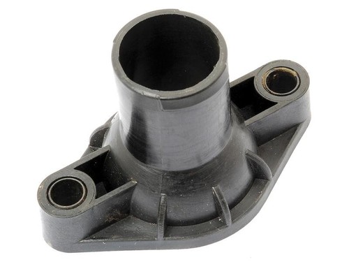 Thermostat housing for john - housing,