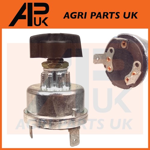 Ignition starter switch for - starter,