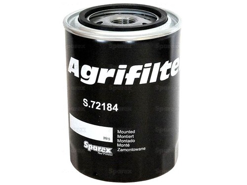 Engine oil filter for - oil,