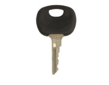 Genuine John Deere 2140