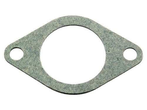 Thermostat gasket for john - thermostat,