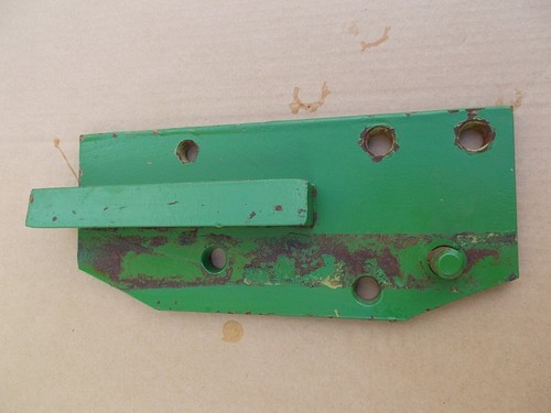 John deere classic tractor - deere,