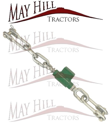 Stabiliser chain for - chain,