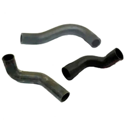 Radiator hose kit for john - radiator,