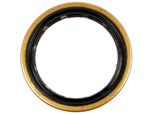 Pto shaft seal - seal, for