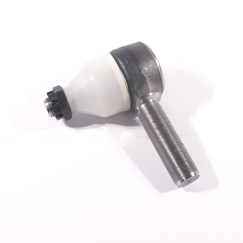 Al37523 steering ball - al37523, joint
