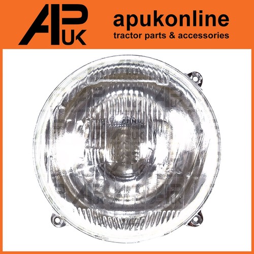 Headlight lamp for john deere - lamp,
