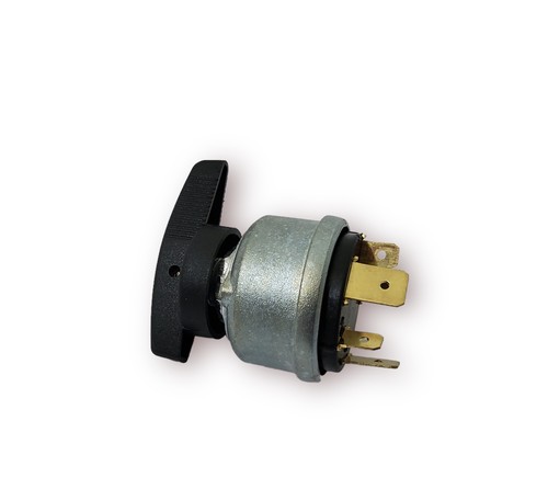 Starter switch suitable for - switch,