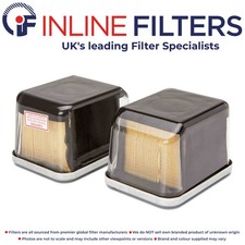 Fuel Filter for John Deere