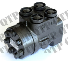 For John Deere 40/50 Series