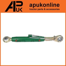 Cat 2/1 Top Link 540-780mm for